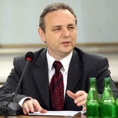 Marek Oleszczuk