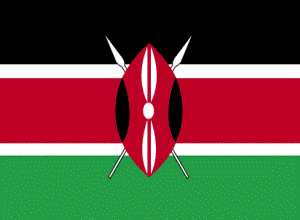 Kenia: kryzys paraliżuje kraj