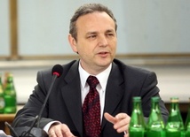 Marek Oleszczuk 