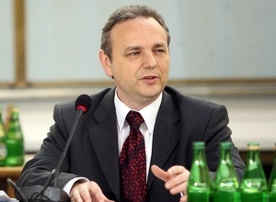 Marek Oleszczuk 