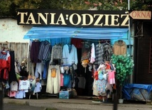 "Gazeta Wyborcza": Tak oszczędzają Polacy