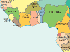Nigeria: pamiętać o ofiarach rozruchów