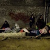 Chile: Ponad 300 ofiar śmiertelnych