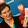 Nowy pomysł na reformę służby zdrowia