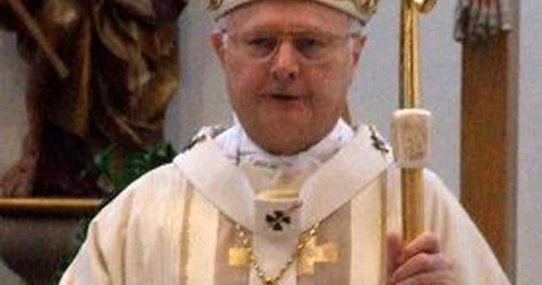Niemcy: Kościół potępią odradzający się nazizm 