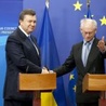 Integracja europejska priorytetem Ukrainy