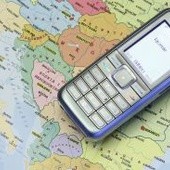 KE zapowiada eliminację opłat za roaming