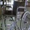 Niepełnosprawni dostaną więcej