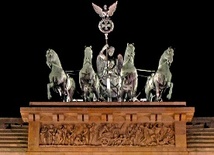 Niemiecki problem z winą