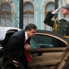 Rosja: Janukowycz zdegradowany