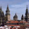 Santiago de Compostela