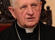 Aborcja pierwszą przyczyną śmierci w Europie