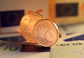 Powstanie Europejski Fundusz Walutowy