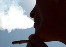Philip Morris pozywa Norwegię