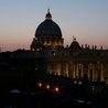 Zakonnicy w Banku Watykańskim