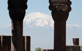 Armenia