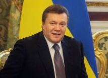 Ukraina: Zmiany w powoływaniu koalicji