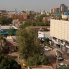 Podpalili ambasadę Niemiec w Sudanie