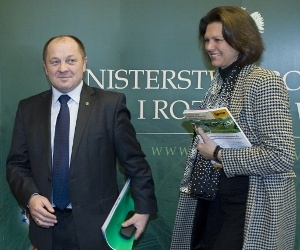  Wspólna Polityka Rolna