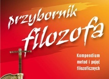 Przybornik filozofa