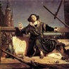 Olsztyn: Szczątki Kopernika atrakcją turystyczną