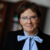 Kopacz: Pacjenci nie będą dopłacać