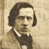 KONKURS: Duchowość Chopina