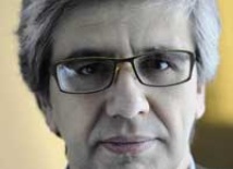 Uoi-ti-ua. To był papież!