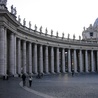 Watykan: Przygotowanie poprawek