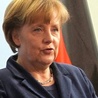 Merkel: warto zrealizować projekt muzeum wysiedleń