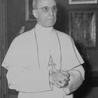 Pius XII 