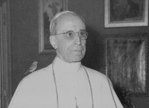 Pius XII 