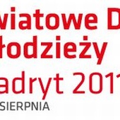 Ruszyła polska wersja strony ŚDM