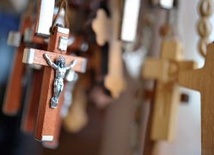 Niemcy: Kościół planuje fundusz odszkodowań 