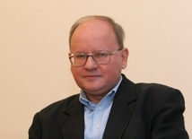 Andrzej Grajewski