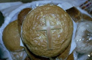 W niedzielę rusza Wielkanocne Dzieło Caritas