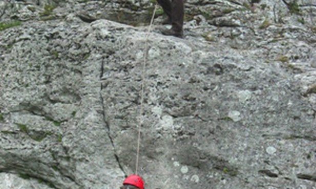 Strony wspólnot, ruchów i stowarzyszeń