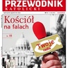 Przewodnik Katolicki 12/2010