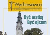 Wychowawca 3/2010