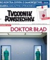 Tygodnik Powszechny 11/2010