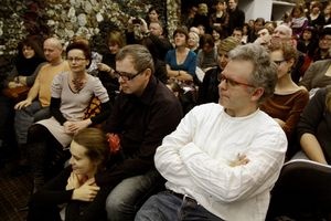 Nagroda PAP im. Ryszarda Kapuścińskiego