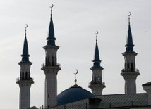 Dzieje islamu w Azji