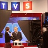 Drugie urodziny Telewizji Silesia