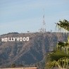 Ewangelizacja w Hollywood