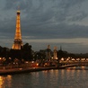 Paryż stawia na czysty transport
