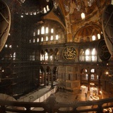 Hagia Sophia