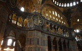 Hagia Sophia