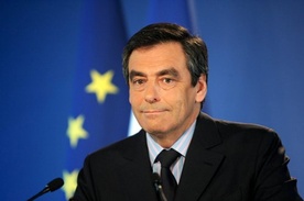 Francja: Rząd rezygnuje z podatku ekologicznego