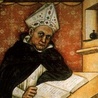 Watykan: Środowa katecheza o św. Albercie