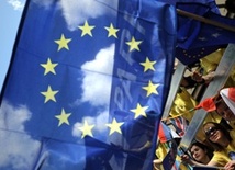 Szczyt UE: O Grecji i wzmocnieniu strefy euro